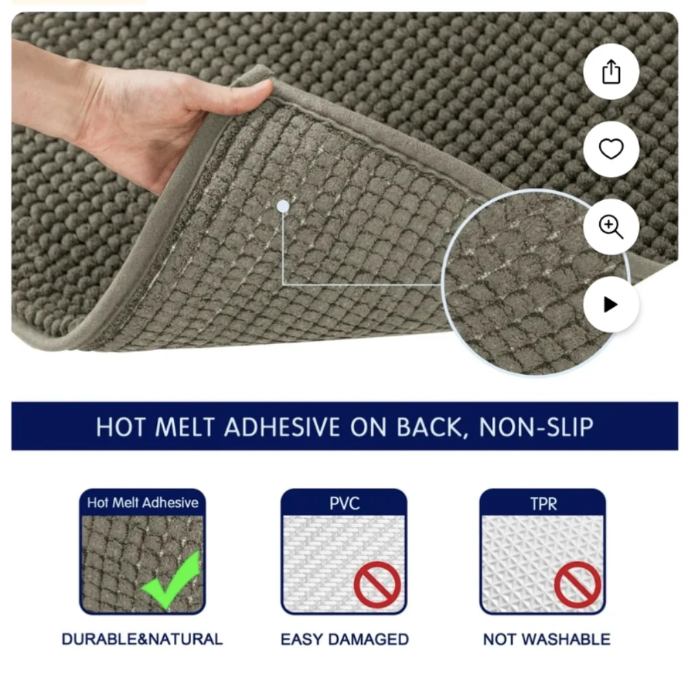 Subrtex *3 brand